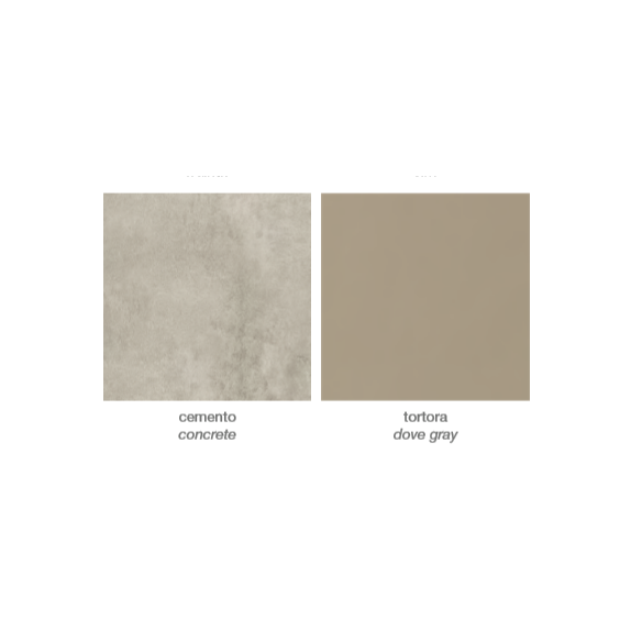 Composición familiar F10 - Maconi